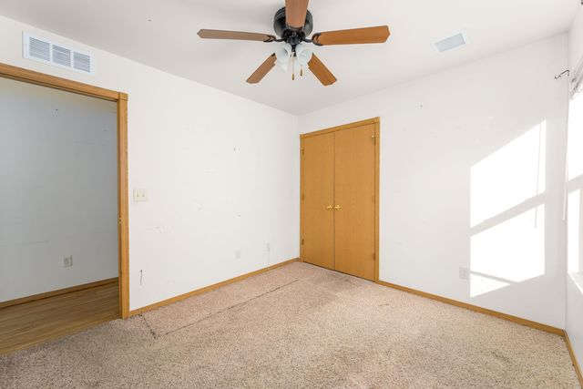 1258 N Green St, Wichita, KS 67214