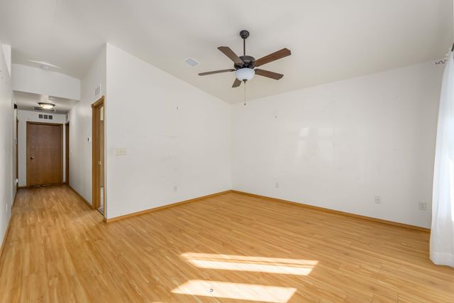 1258 N Green St, Wichita, KS 67214