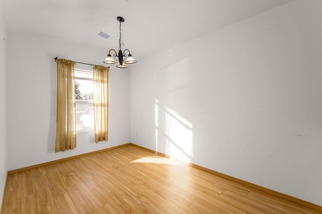 1258 N Green St, Wichita, KS 67214