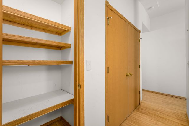 1258 N Green St, Wichita, KS 67214