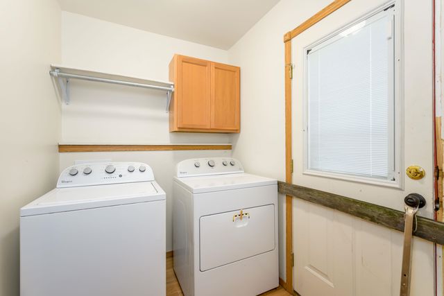 1258 N Green St, Wichita, KS 67214