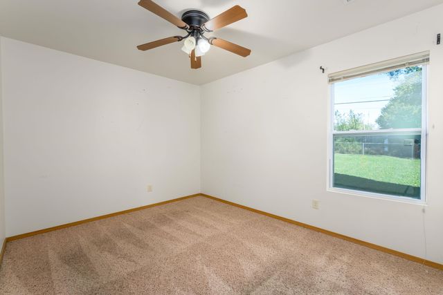 1258 N Green St, Wichita, KS 67214