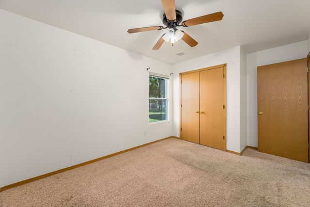 1258 N Green St, Wichita, KS 67214