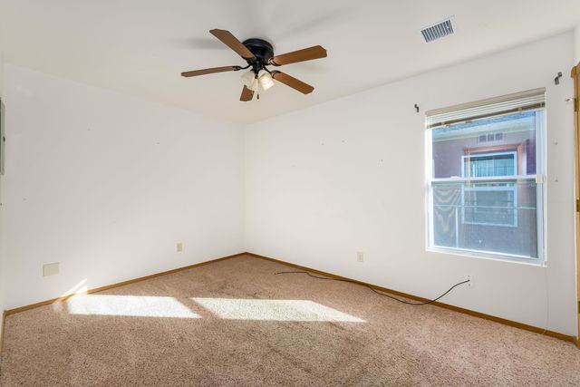 1258 N Green St, Wichita, KS 67214