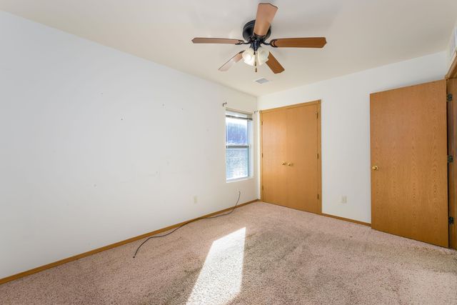 1258 N Green St, Wichita, KS 67214