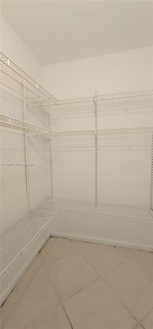 304 NW 30th Ct 102, Pompano Beach, FL 33064