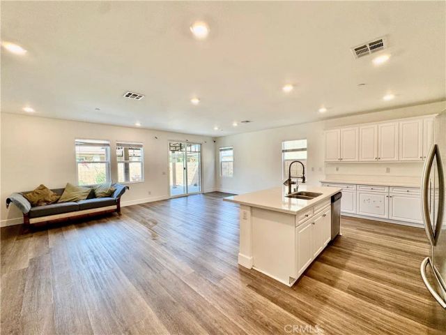 4694 S ROGERS WAY, Ontario, CA 91762