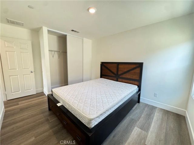 4694 S ROGERS WAY, Ontario, CA 91762