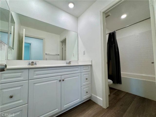 4694 S ROGERS WAY, Ontario, CA 91762