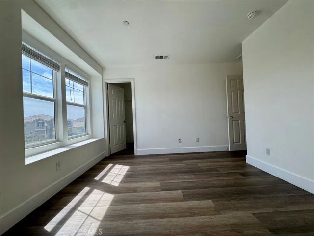 4694 S ROGERS WAY, Ontario, CA 91762