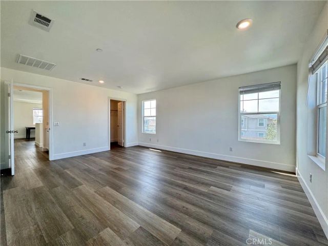 4694 S ROGERS WAY, Ontario, CA 91762