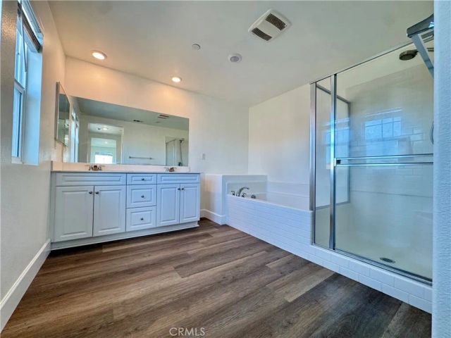 4694 S ROGERS WAY, Ontario, CA 91762