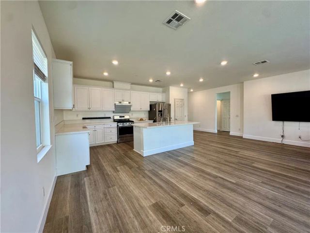 4694 S ROGERS WAY, Ontario, CA 91762