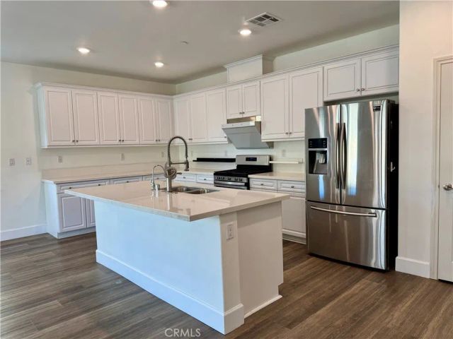 4694 S ROGERS WAY, Ontario, CA 91762