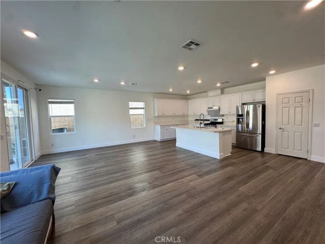 4694 S ROGERS WAY, Ontario, CA 91762