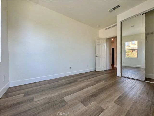 4694 S ROGERS WAY, Ontario, CA 91762