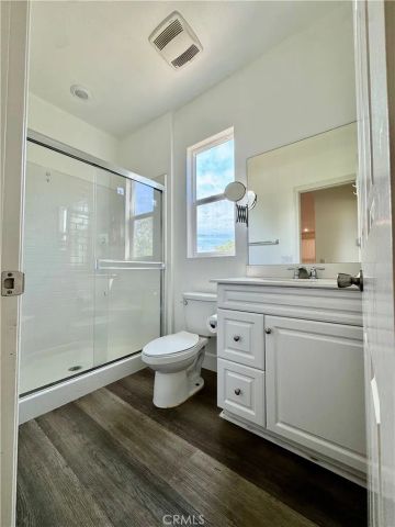 4694 S ROGERS WAY, Ontario, CA 91762