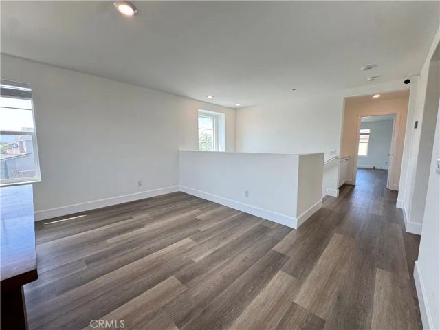4694 S ROGERS WAY, Ontario, CA 91762