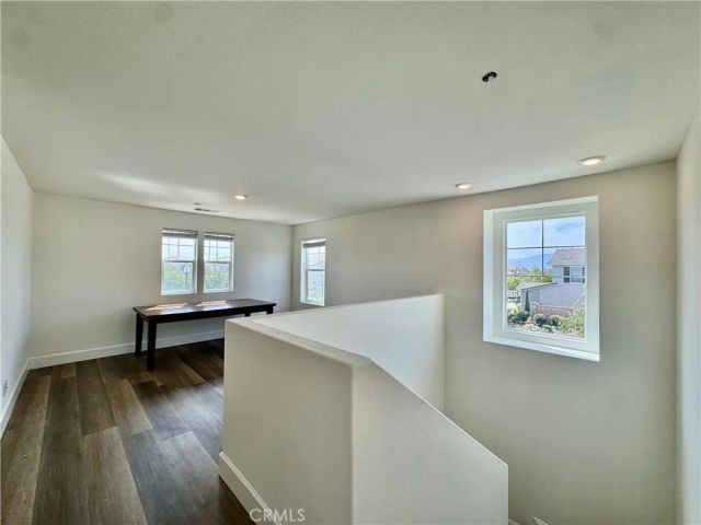 4694 S ROGERS WAY, Ontario, CA 91762