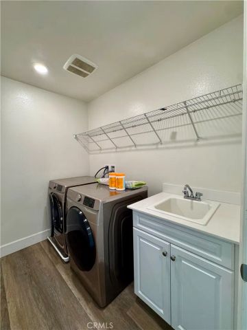 4694 S ROGERS WAY, Ontario, CA 91762