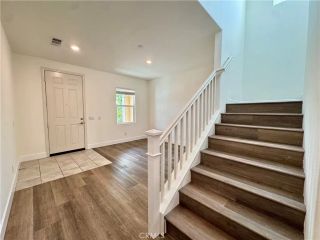 4694 S ROGERS WAY, Ontario, CA 91762