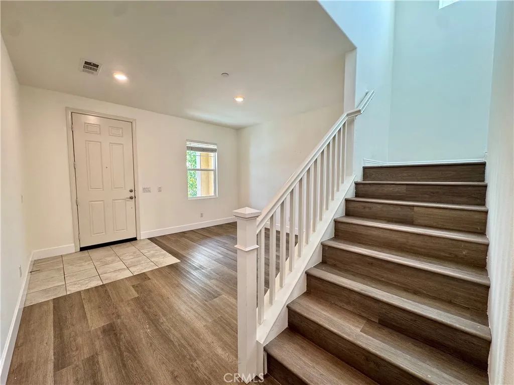 4694 S ROGERS WAY, Ontario, CA 91762