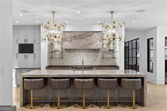 4488 Doral Circle SE, Marietta, GA 30067