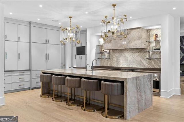 4488 Doral Circle SE, Marietta, GA 30067