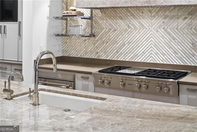 4488 Doral Circle SE, Marietta, GA 30067