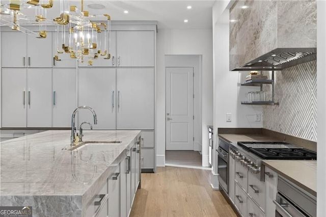 4488 Doral Circle SE, Marietta, GA 30067