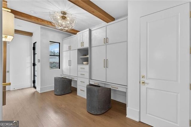 4488 Doral Circle SE, Marietta, GA 30067