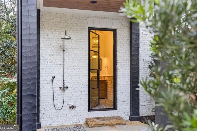 4488 Doral Circle SE, Marietta, GA 30067