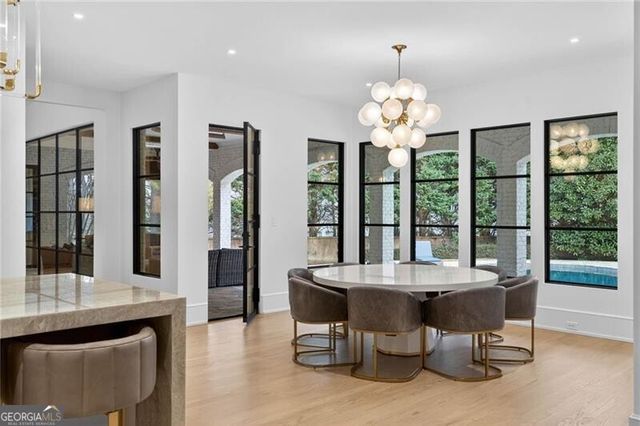 4488 Doral Circle SE, Marietta, GA 30067