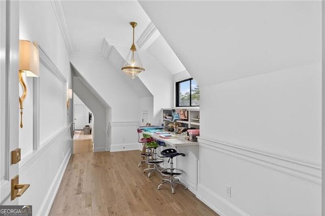 4488 Doral Circle SE, Marietta, GA 30067