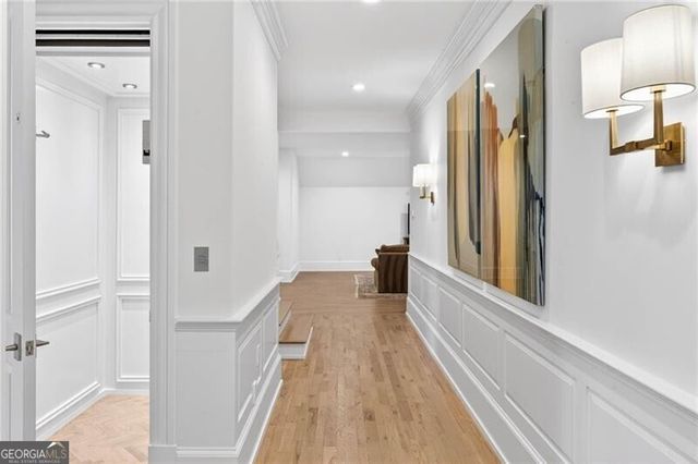 4488 Doral Circle SE, Marietta, GA 30067