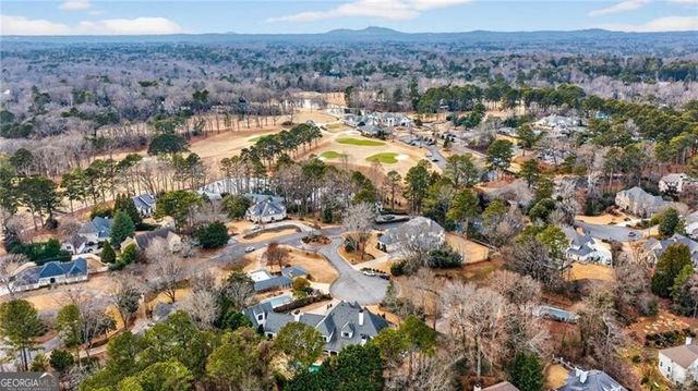 4488 Doral Circle SE, Marietta, GA 30067