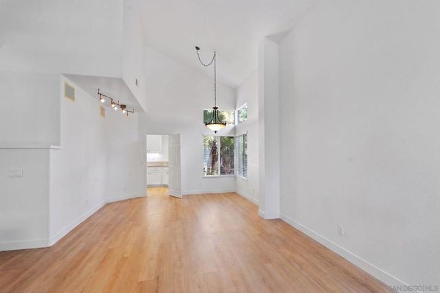 11249 caminito rodar, San Diego, CA 92126