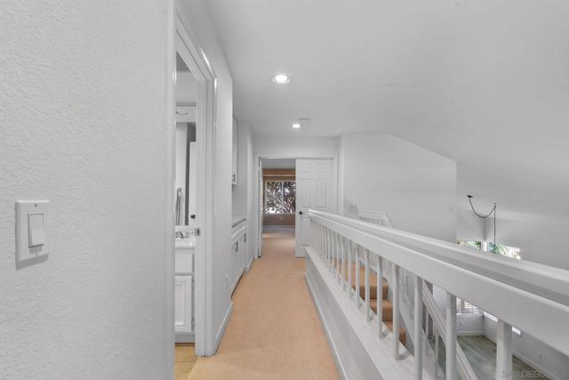 11249 caminito rodar, San Diego, CA 92126