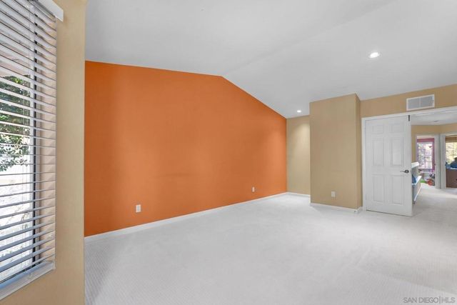 11249 caminito rodar, San Diego, CA 92126