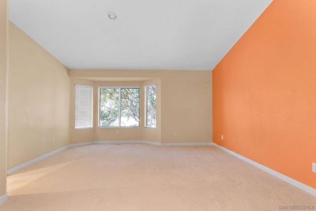 11249 caminito rodar, San Diego, CA 92126