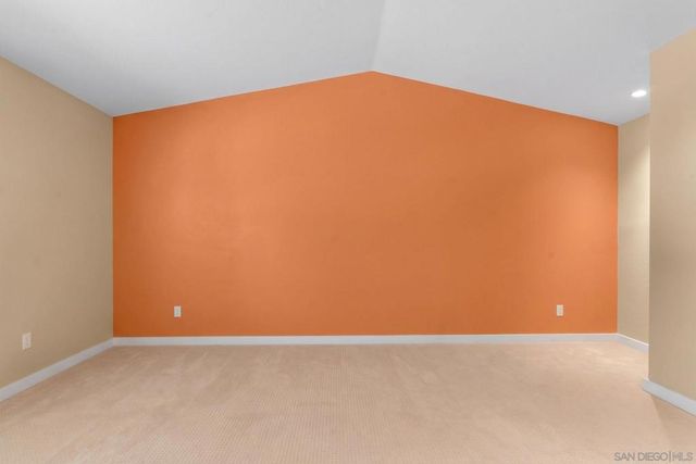 11249 caminito rodar, San Diego, CA 92126