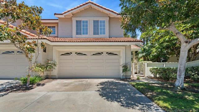 11249 caminito rodar, San Diego, CA 92126
