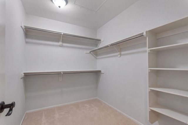 11249 caminito rodar, San Diego, CA 92126