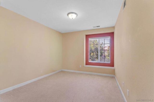 11249 caminito rodar, San Diego, CA 92126