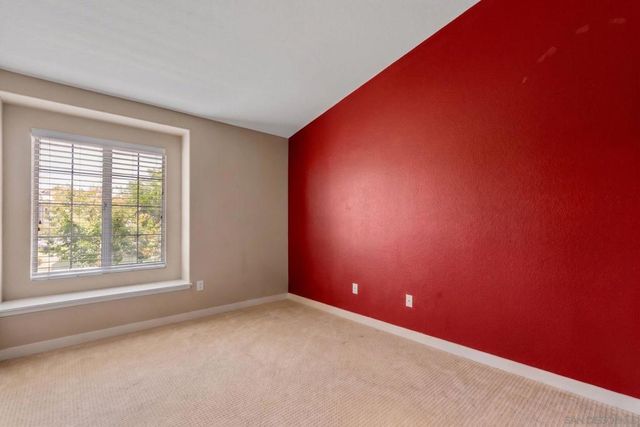 11249 caminito rodar, San Diego, CA 92126