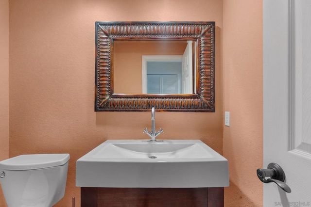 11249 caminito rodar, San Diego, CA 92126
