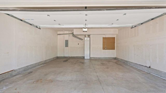 11249 caminito rodar, San Diego, CA 92126