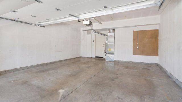 11249 caminito rodar, San Diego, CA 92126