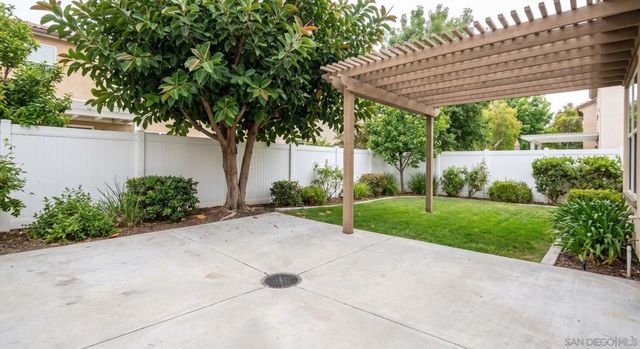 11249 caminito rodar, San Diego, CA 92126
