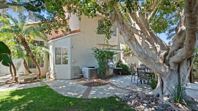 11249 caminito rodar, San Diego, CA 92126